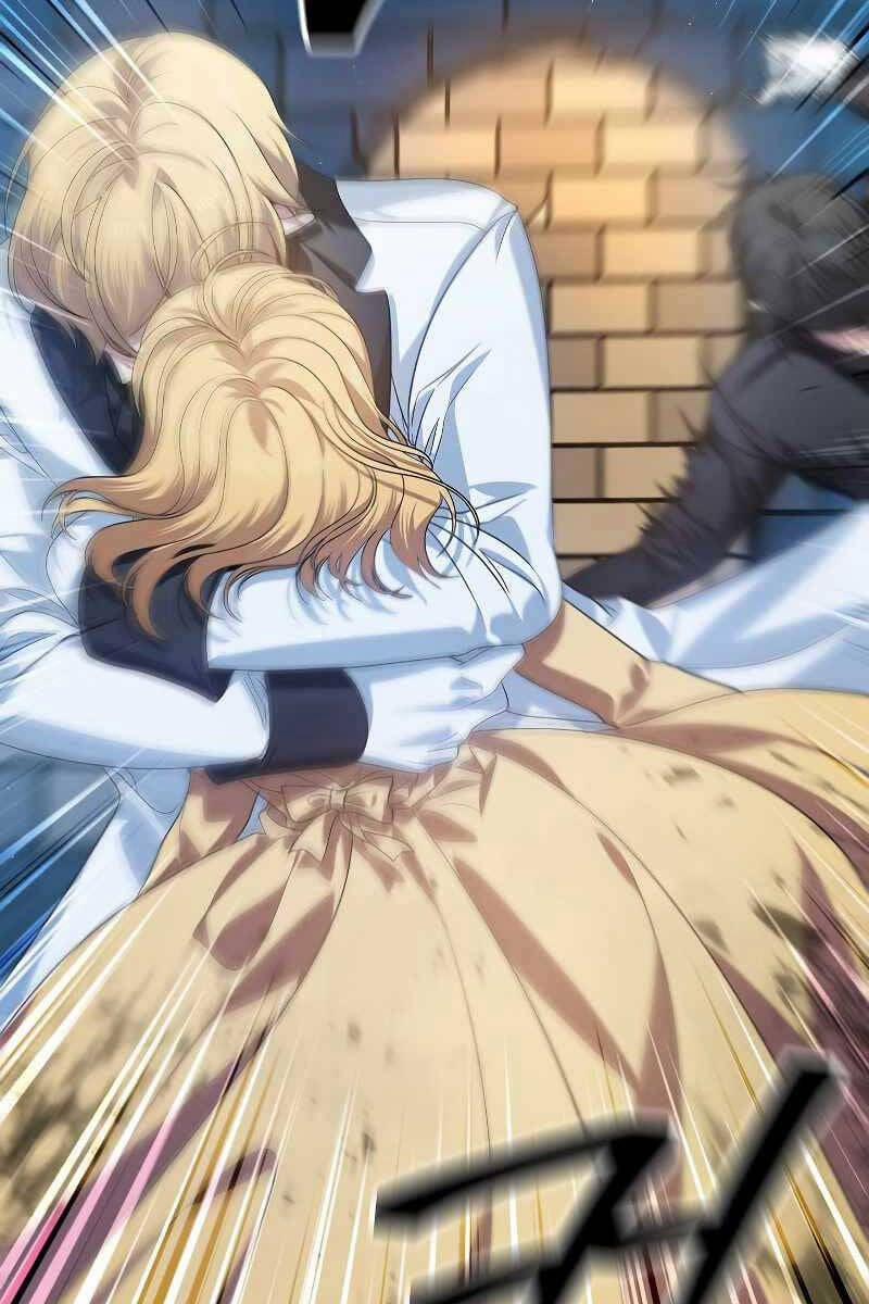 Tôi Là Thợ Săn Có Kĩ Năng Tự Sát Cấp Sss 85 trang 119