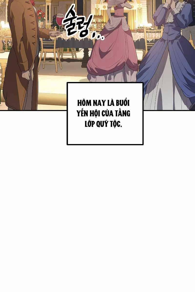 Tôi Là Thợ Săn Có Kĩ Năng Tự Sát Cấp Sss 85 trang 12