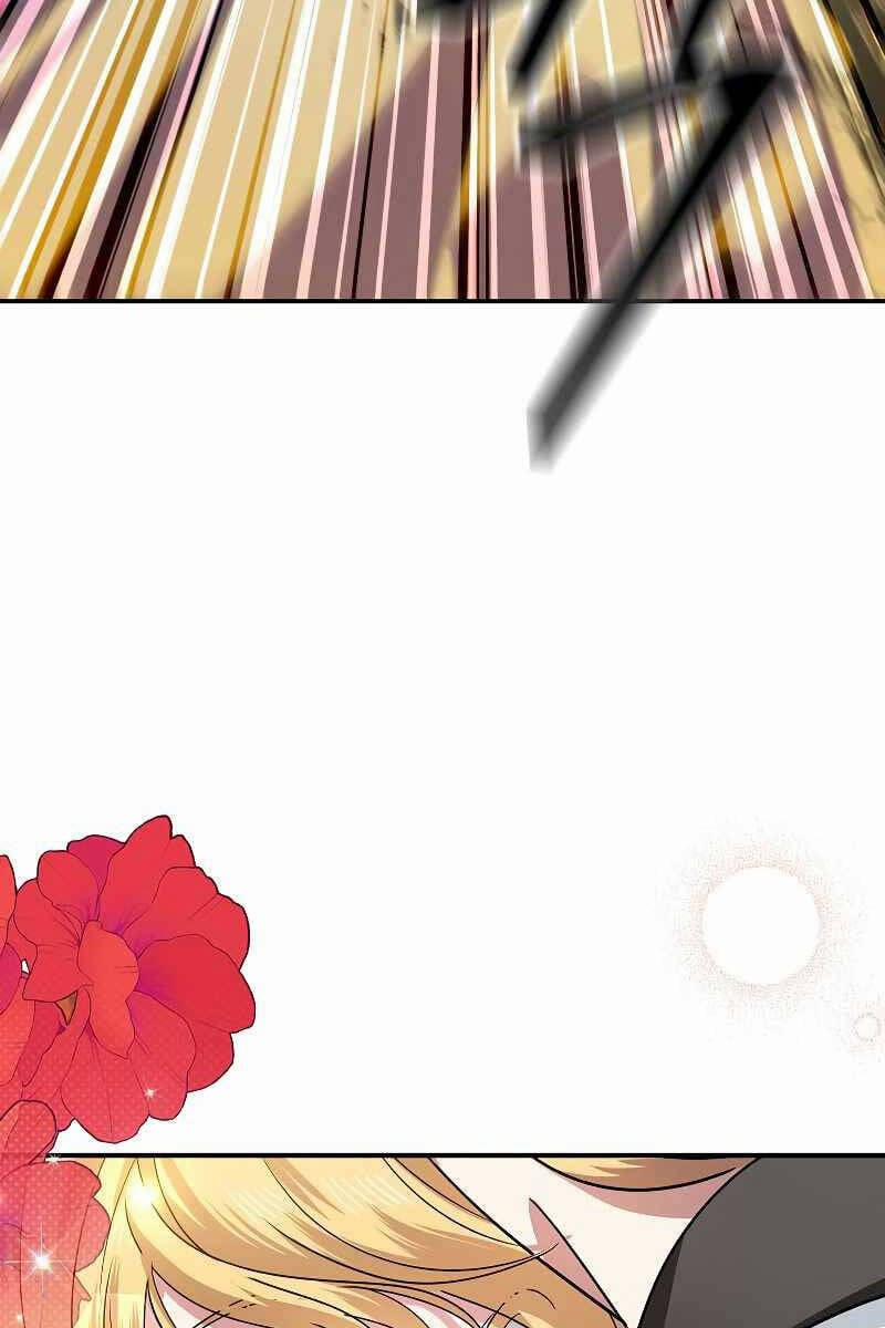 Tôi Là Thợ Săn Có Kĩ Năng Tự Sát Cấp Sss 85 trang 120