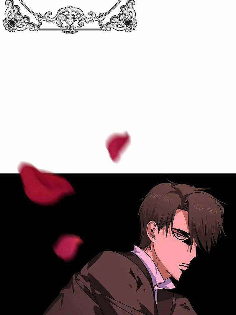 Tôi Là Thợ Săn Có Kĩ Năng Tự Sát Cấp Sss 85 trang 123