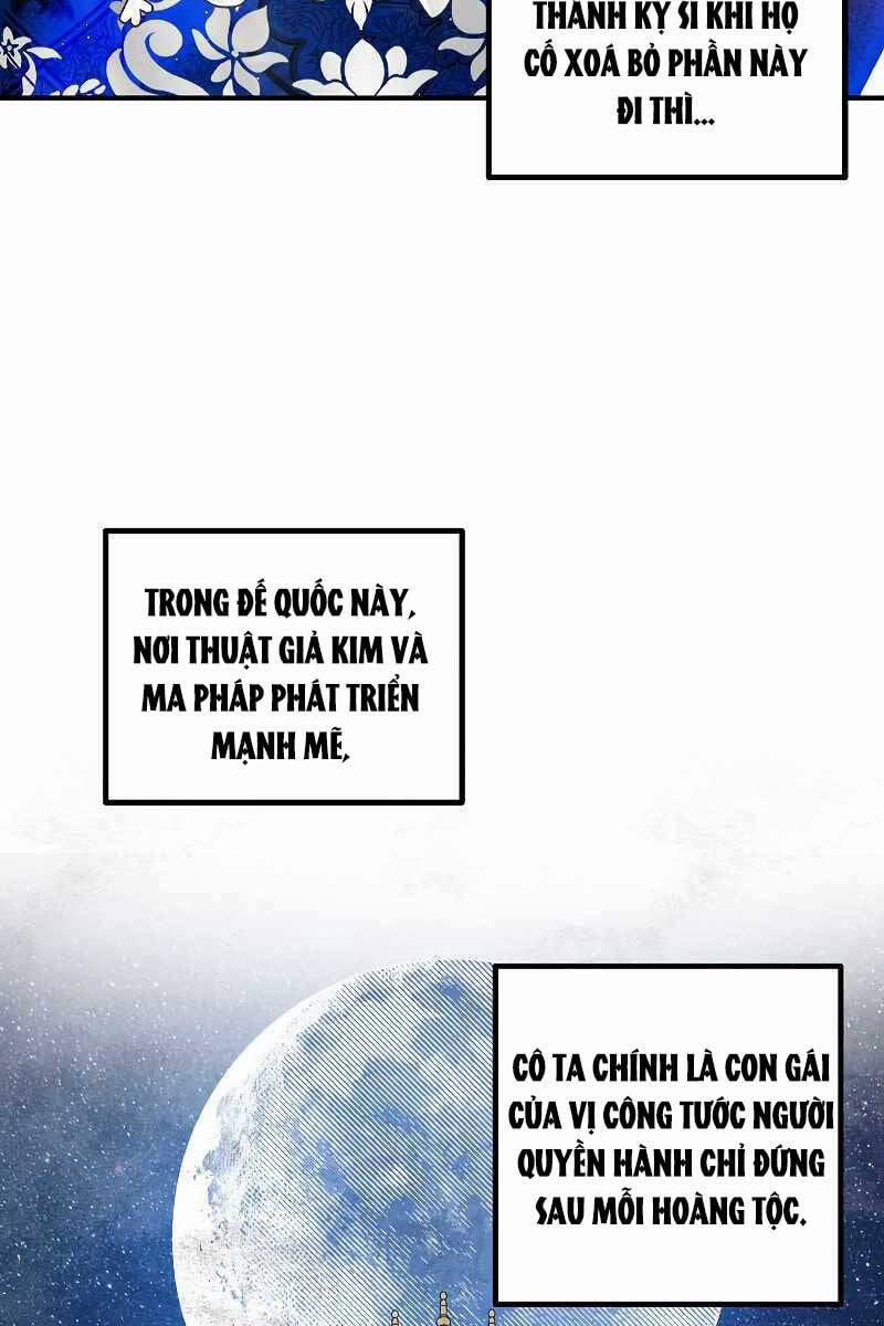 Tôi Là Thợ Săn Có Kĩ Năng Tự Sát Cấp Sss 85 trang 15