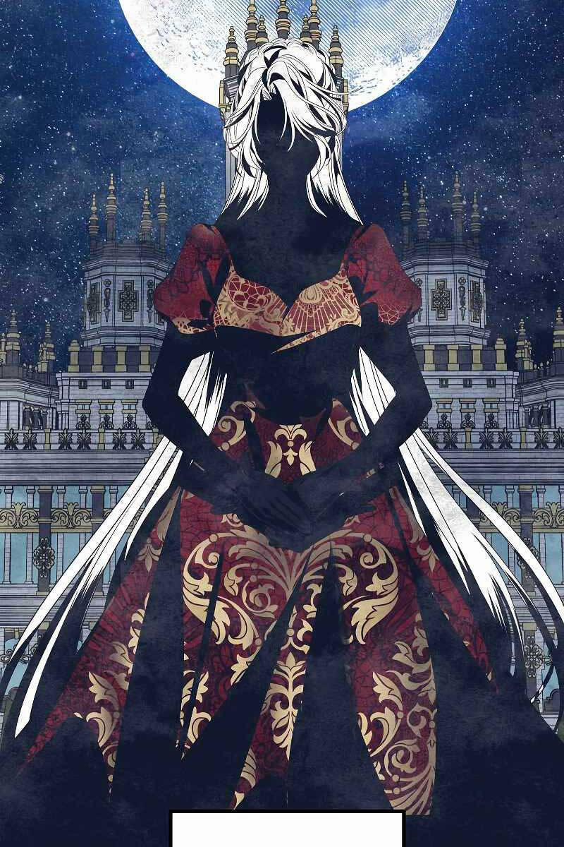 Tôi Là Thợ Săn Có Kĩ Năng Tự Sát Cấp Sss 85 trang 16