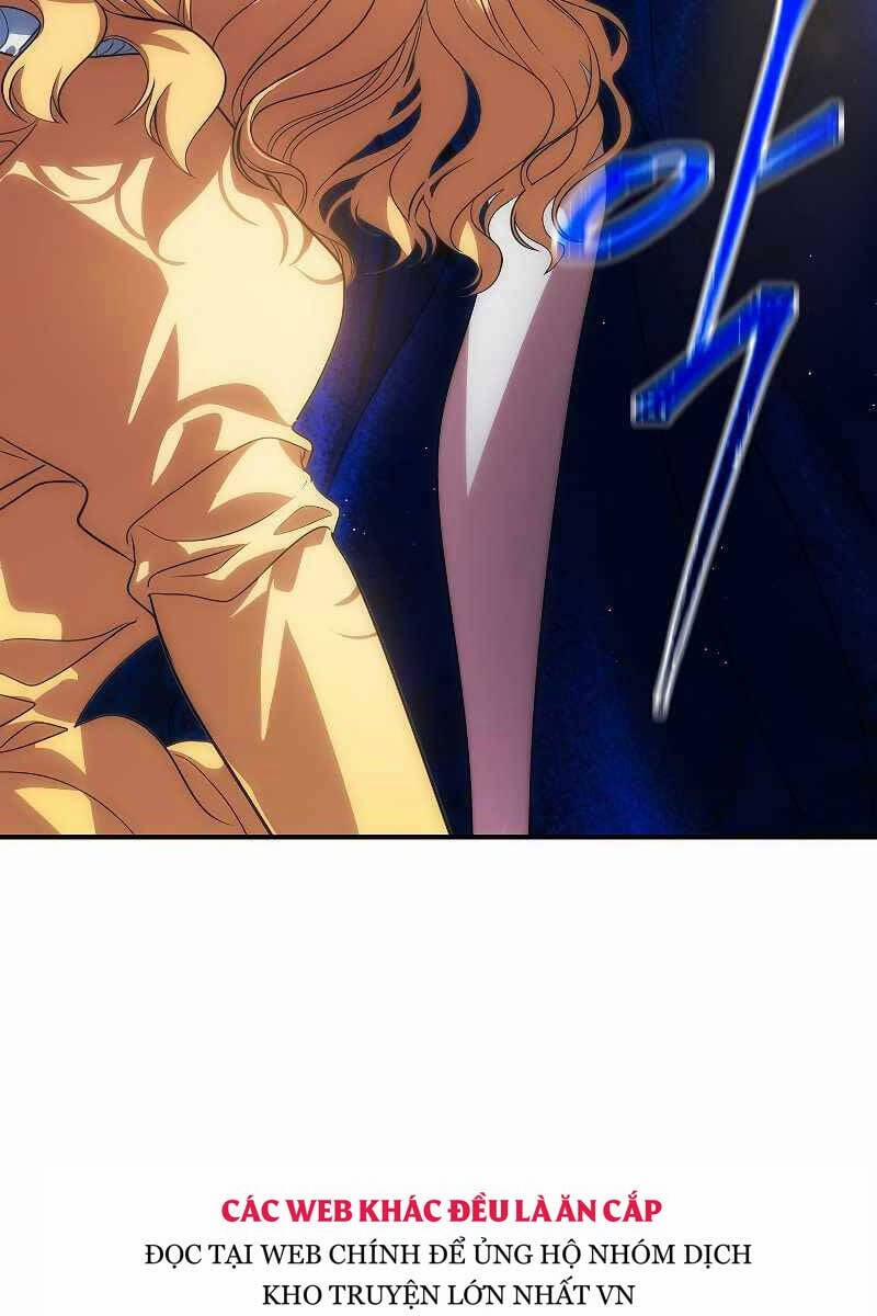 Tôi Là Thợ Săn Có Kĩ Năng Tự Sát Cấp Sss 85 trang 2