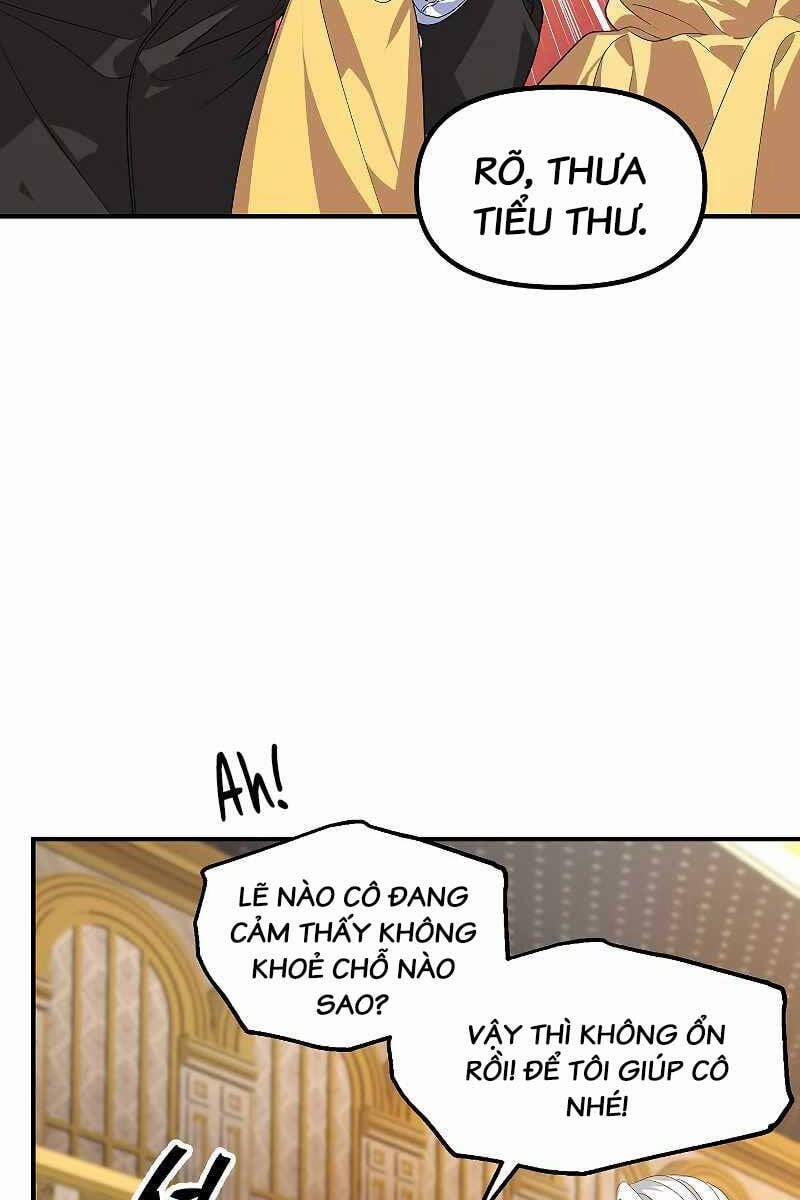 Tôi Là Thợ Săn Có Kĩ Năng Tự Sát Cấp Sss 85 trang 21