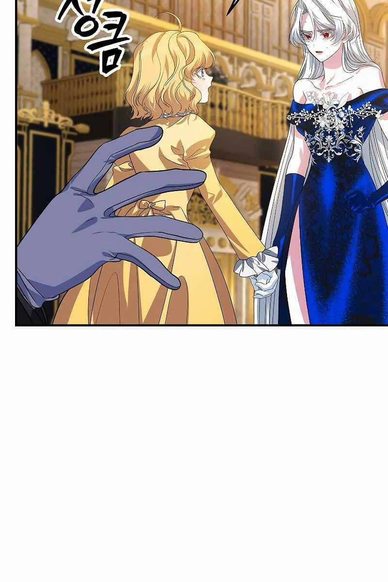 Tôi Là Thợ Săn Có Kĩ Năng Tự Sát Cấp Sss 85 trang 22