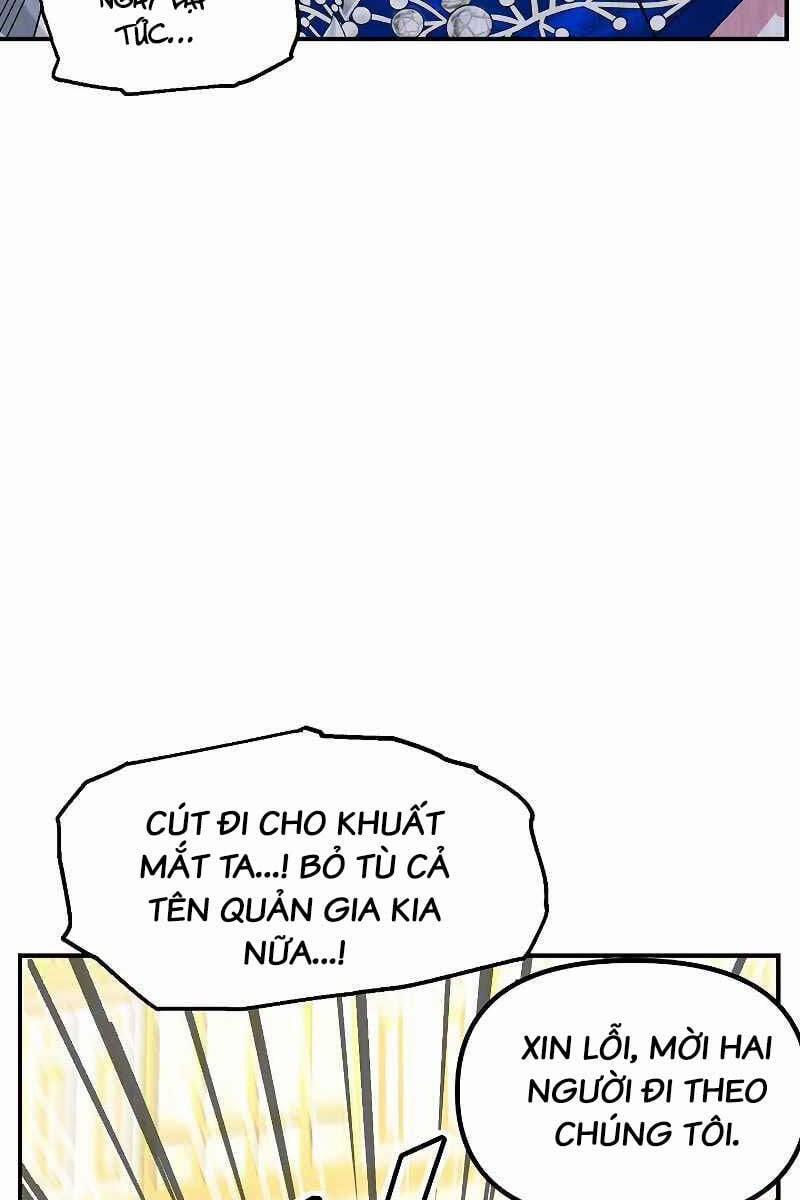 Tôi Là Thợ Săn Có Kĩ Năng Tự Sát Cấp Sss 85 trang 24