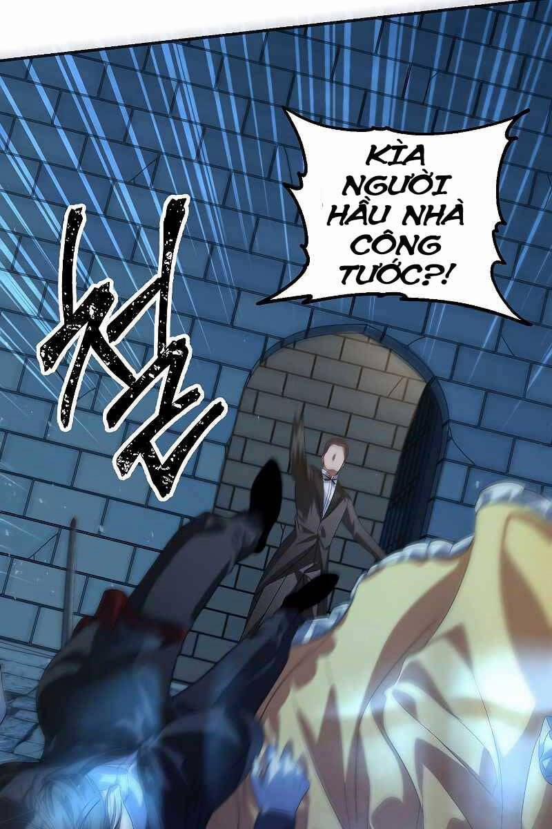 Tôi Là Thợ Săn Có Kĩ Năng Tự Sát Cấp Sss 85 trang 28