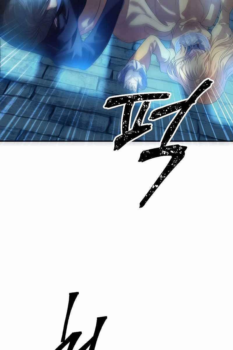 Tôi Là Thợ Săn Có Kĩ Năng Tự Sát Cấp Sss 85 trang 29