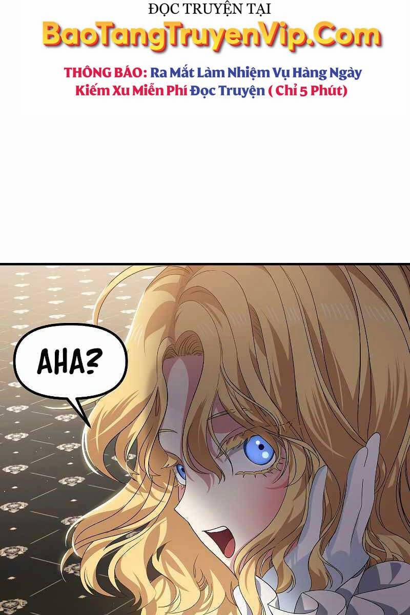 Tôi Là Thợ Săn Có Kĩ Năng Tự Sát Cấp Sss 85 trang 3