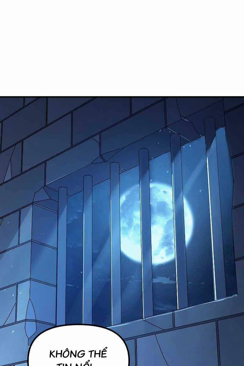 Tôi Là Thợ Săn Có Kĩ Năng Tự Sát Cấp Sss 85 trang 35