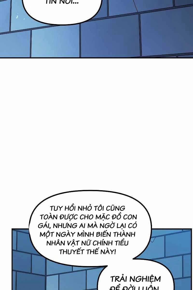 Tôi Là Thợ Săn Có Kĩ Năng Tự Sát Cấp Sss 85 trang 36