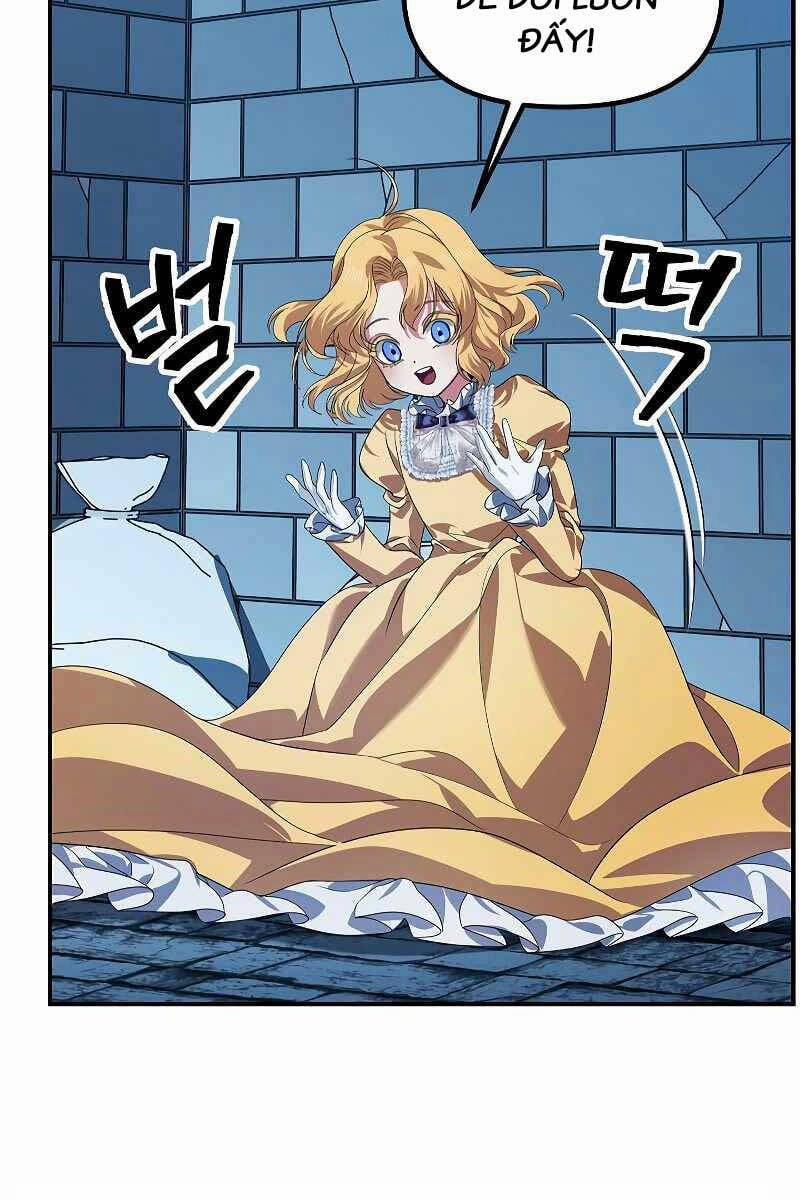 Tôi Là Thợ Săn Có Kĩ Năng Tự Sát Cấp Sss 85 trang 37