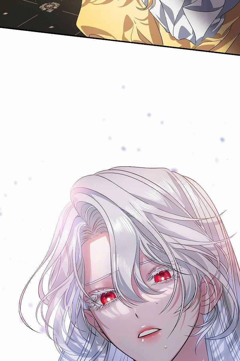 Tôi Là Thợ Săn Có Kĩ Năng Tự Sát Cấp Sss 85 trang 4