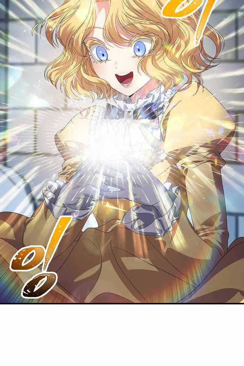 Tôi Là Thợ Săn Có Kĩ Năng Tự Sát Cấp Sss 85 trang 41