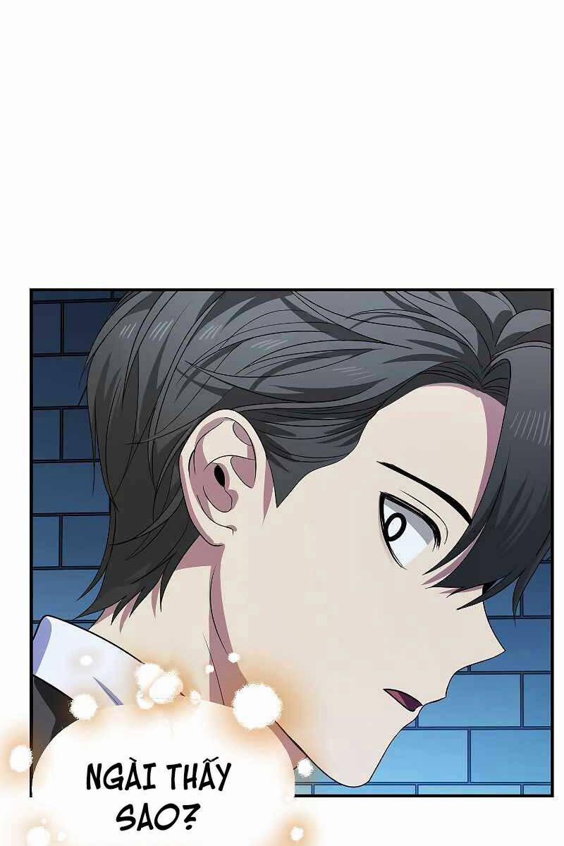 Tôi Là Thợ Săn Có Kĩ Năng Tự Sát Cấp Sss 85 trang 42