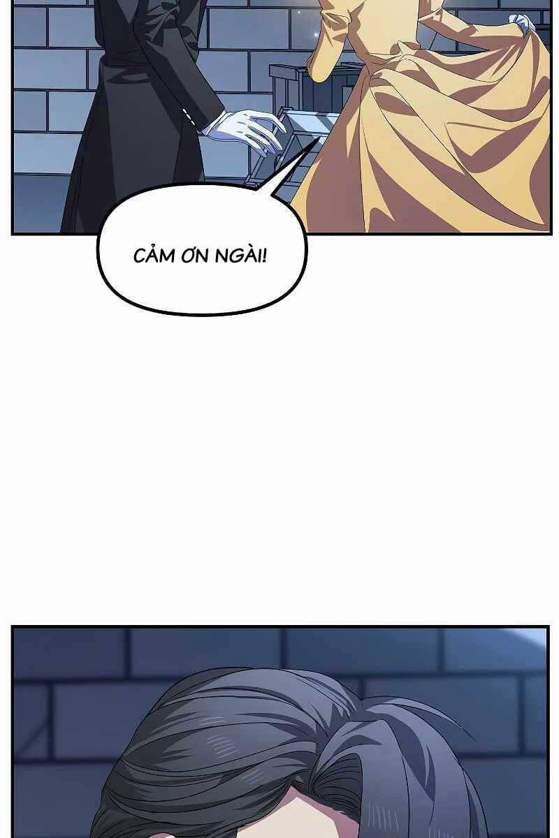 Tôi Là Thợ Săn Có Kĩ Năng Tự Sát Cấp Sss 85 trang 46