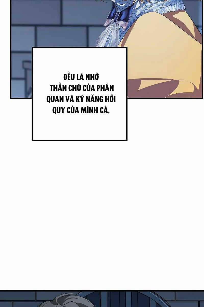 Tôi Là Thợ Săn Có Kĩ Năng Tự Sát Cấp Sss 85 trang 49