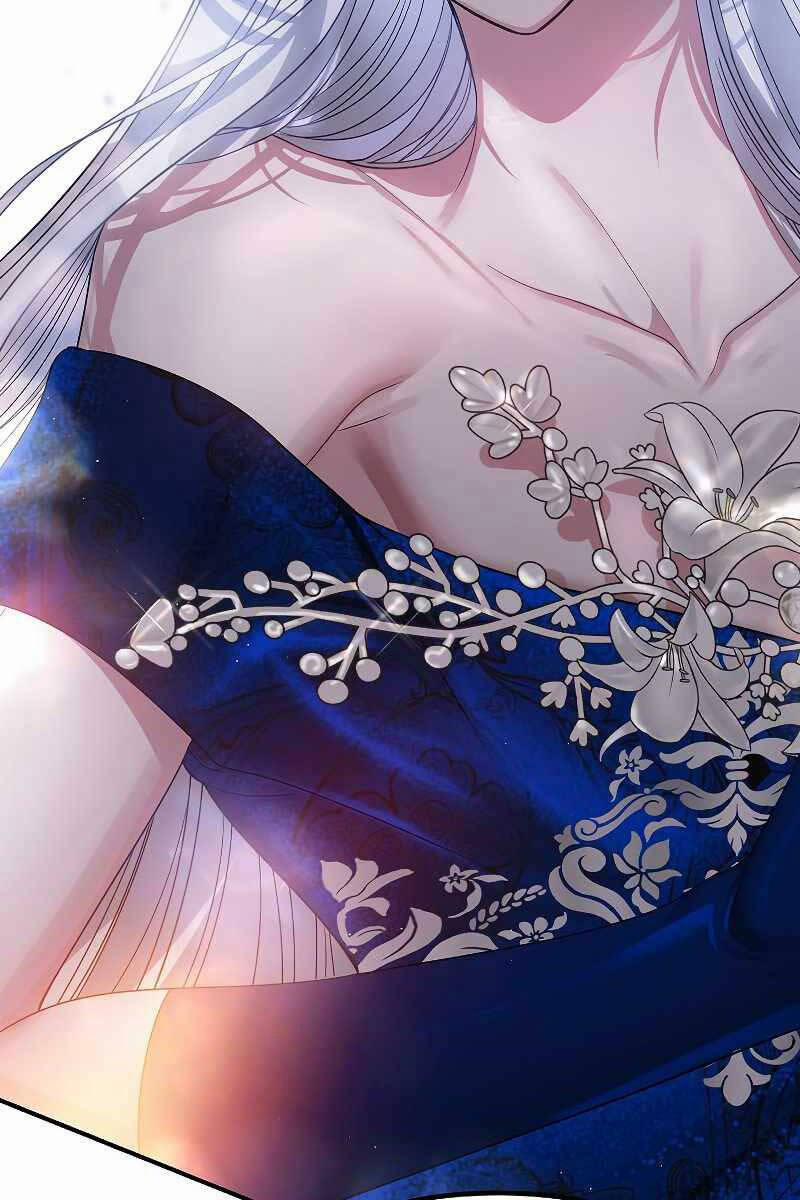 Tôi Là Thợ Săn Có Kĩ Năng Tự Sát Cấp Sss 85 trang 5