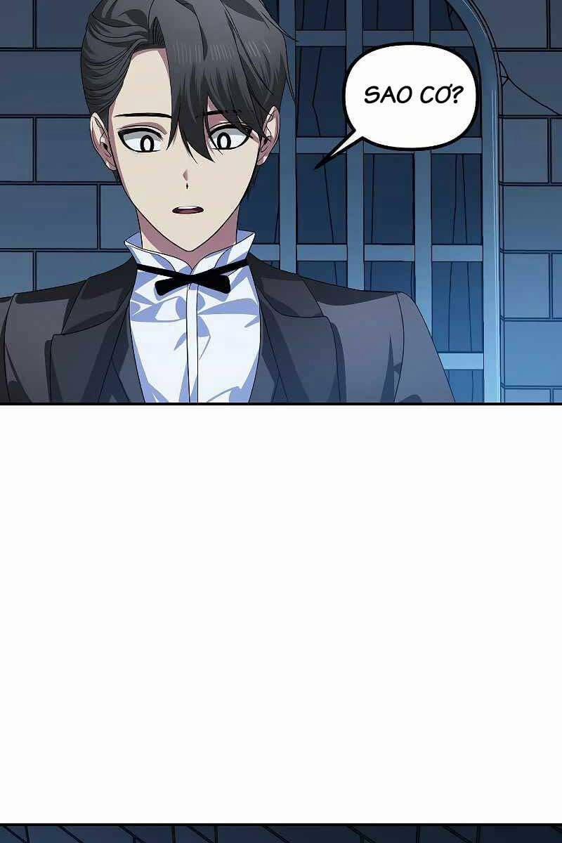 Tôi Là Thợ Săn Có Kĩ Năng Tự Sát Cấp Sss 85 trang 50