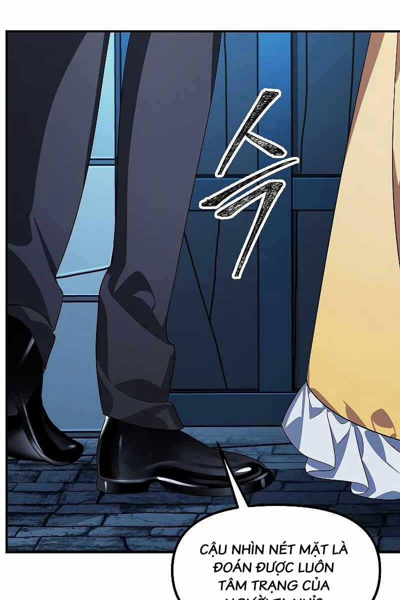 Tôi Là Thợ Săn Có Kĩ Năng Tự Sát Cấp Sss 85 trang 53