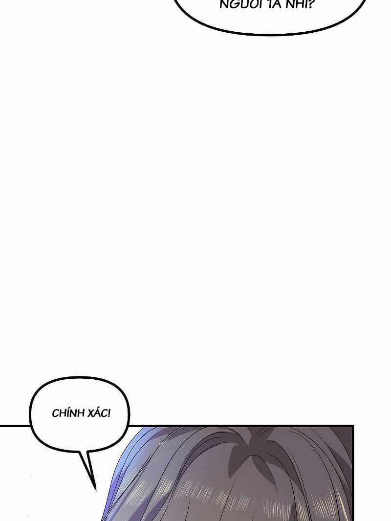 Tôi Là Thợ Săn Có Kĩ Năng Tự Sát Cấp Sss 85 trang 54