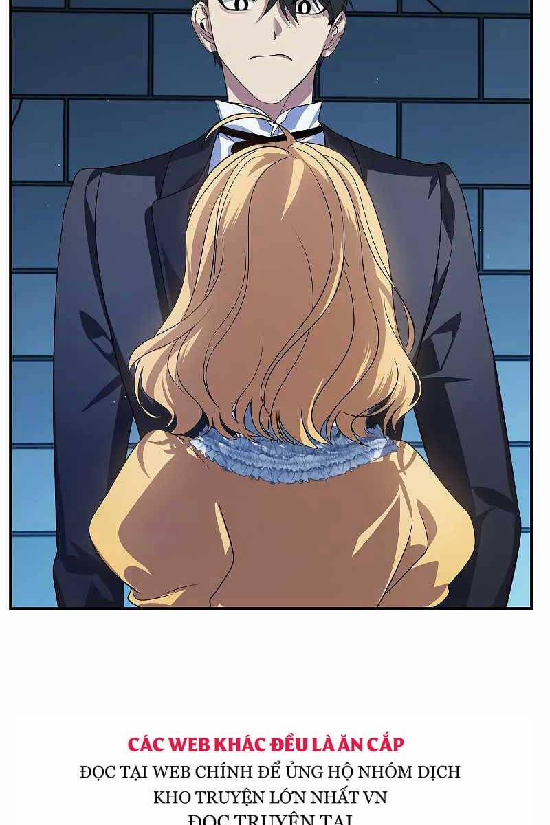 Tôi Là Thợ Săn Có Kĩ Năng Tự Sát Cấp Sss 85 trang 57