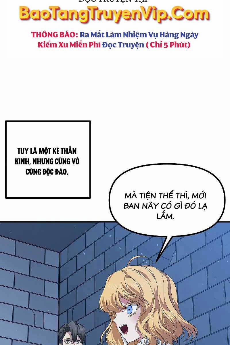 Tôi Là Thợ Săn Có Kĩ Năng Tự Sát Cấp Sss 85 trang 58