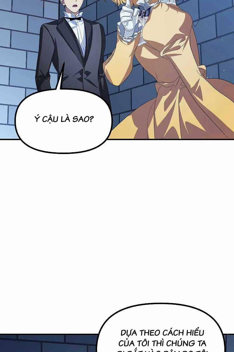 Tôi Là Thợ Săn Có Kĩ Năng Tự Sát Cấp Sss 85 trang 59