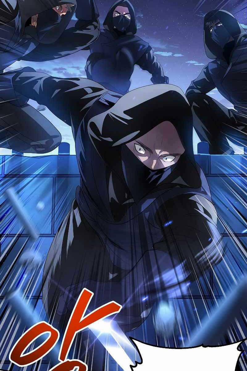 Tôi Là Thợ Săn Có Kĩ Năng Tự Sát Cấp Sss 85 trang 63