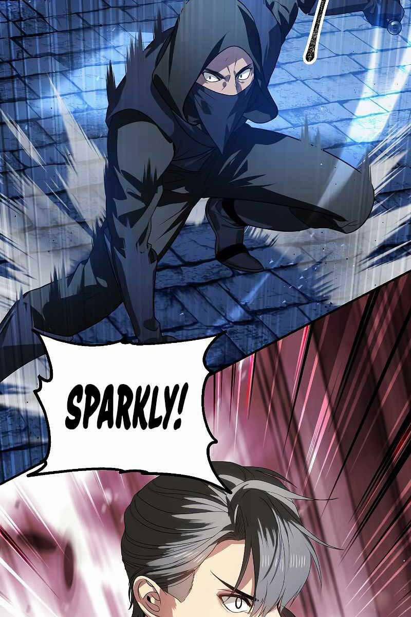 Tôi Là Thợ Săn Có Kĩ Năng Tự Sát Cấp Sss 85 trang 65