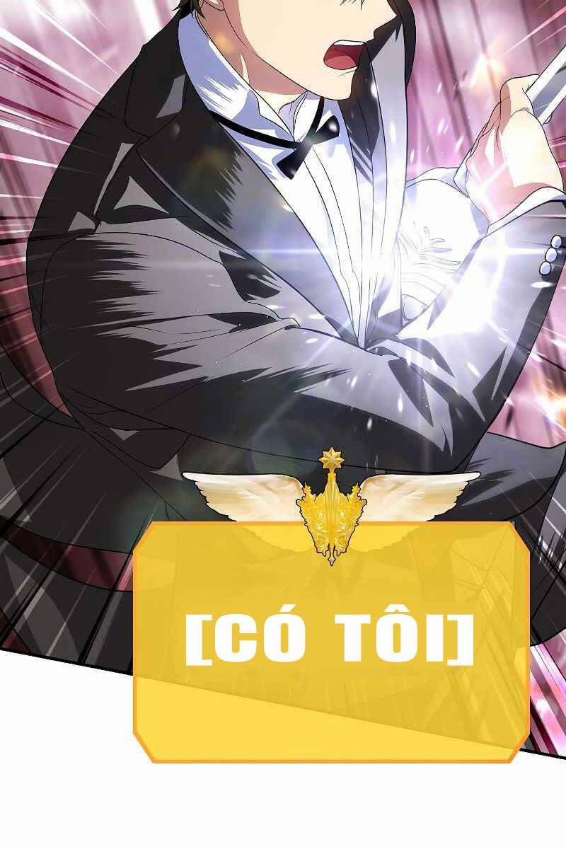 Tôi Là Thợ Săn Có Kĩ Năng Tự Sát Cấp Sss 85 trang 66