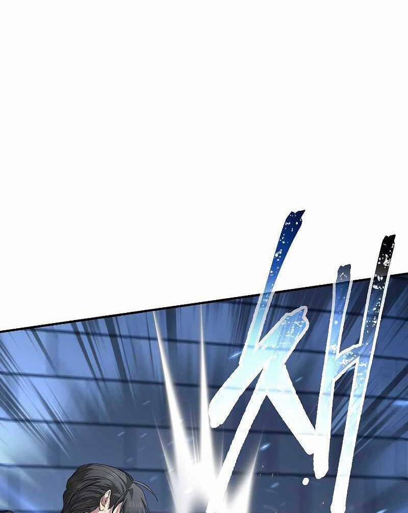 Tôi Là Thợ Săn Có Kĩ Năng Tự Sát Cấp Sss 85 trang 67