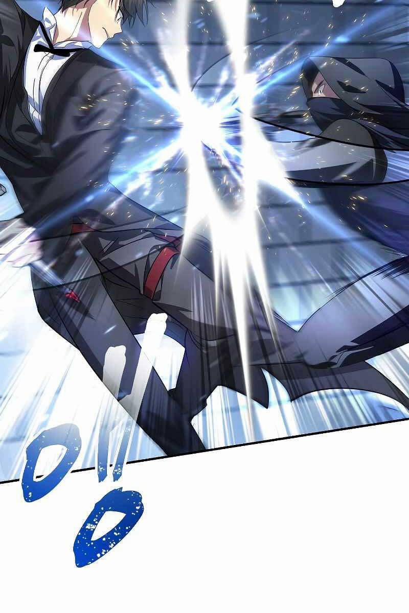 Tôi Là Thợ Săn Có Kĩ Năng Tự Sát Cấp Sss 85 trang 68