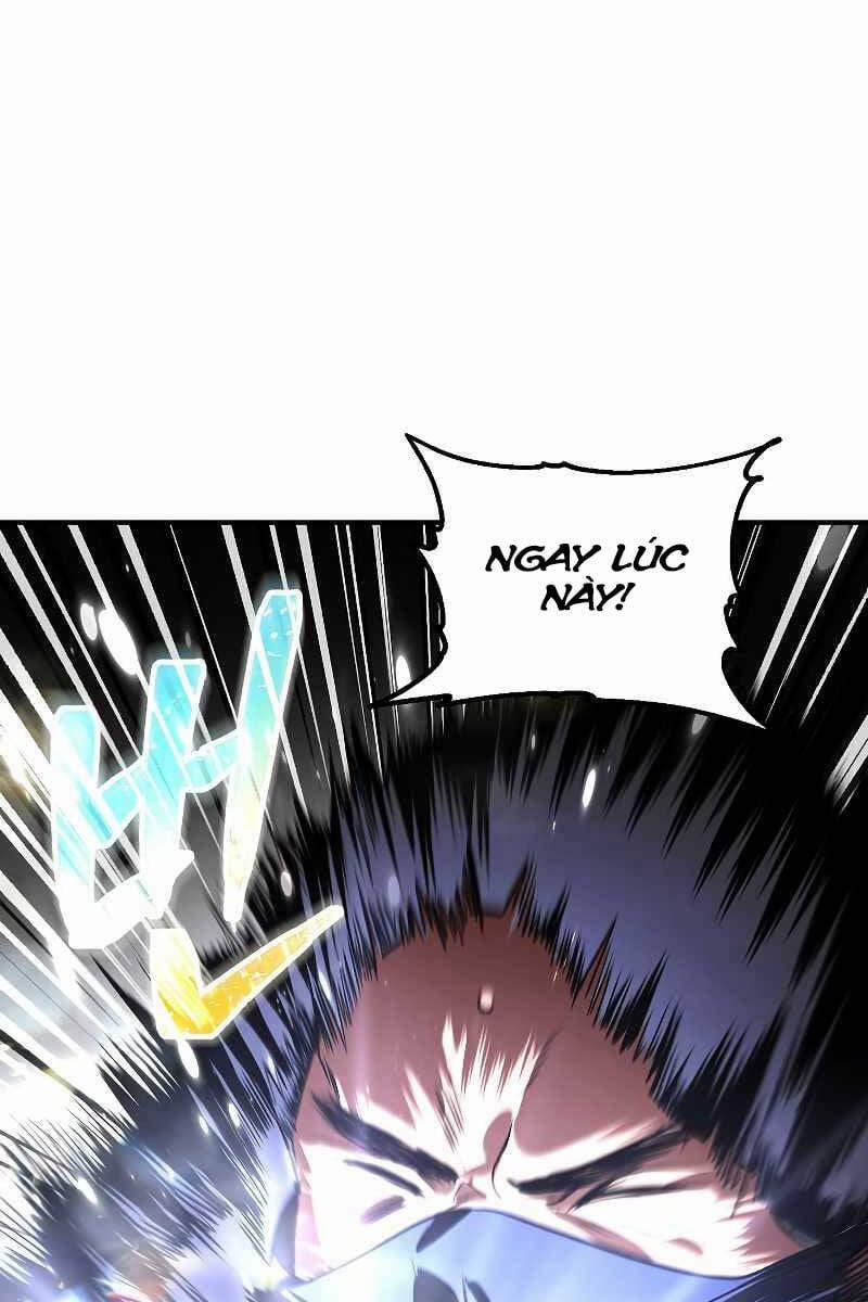 Tôi Là Thợ Săn Có Kĩ Năng Tự Sát Cấp Sss 85 trang 69