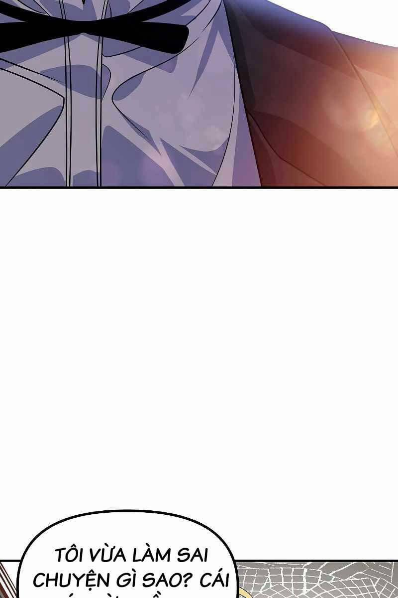 Tôi Là Thợ Săn Có Kĩ Năng Tự Sát Cấp Sss 85 trang 7