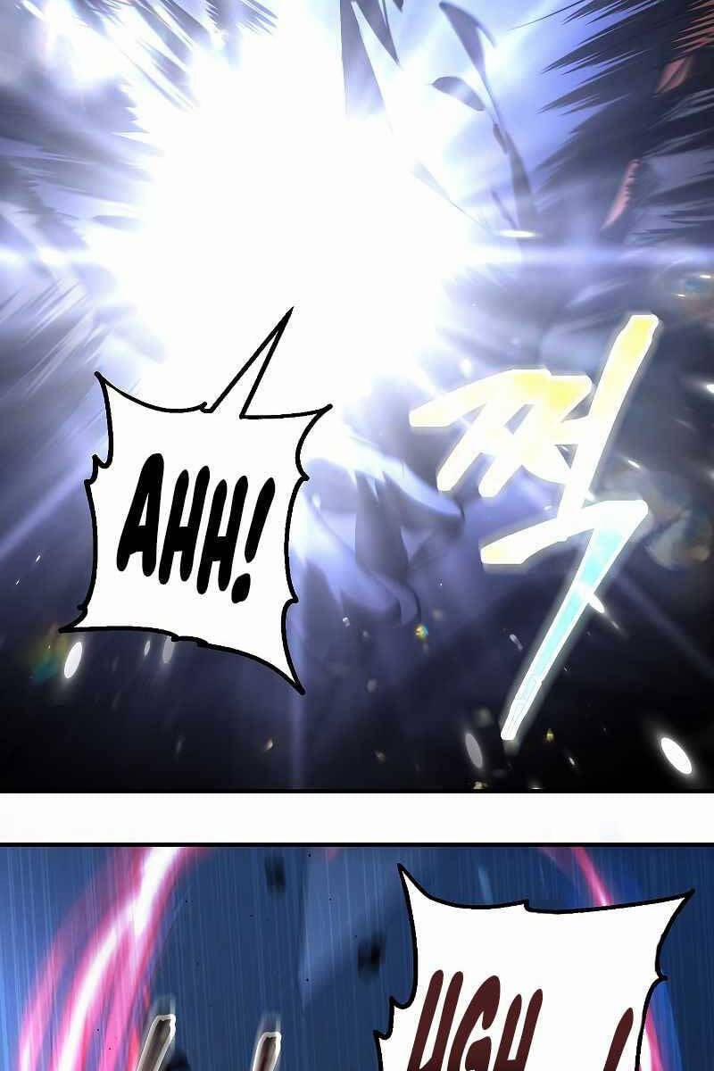 Tôi Là Thợ Săn Có Kĩ Năng Tự Sát Cấp Sss 85 trang 70