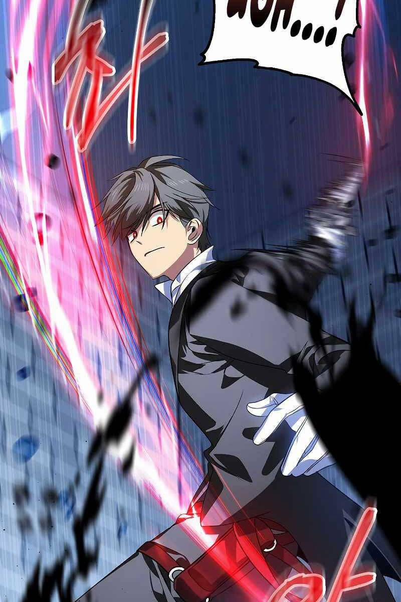 Tôi Là Thợ Săn Có Kĩ Năng Tự Sát Cấp Sss 85 trang 71