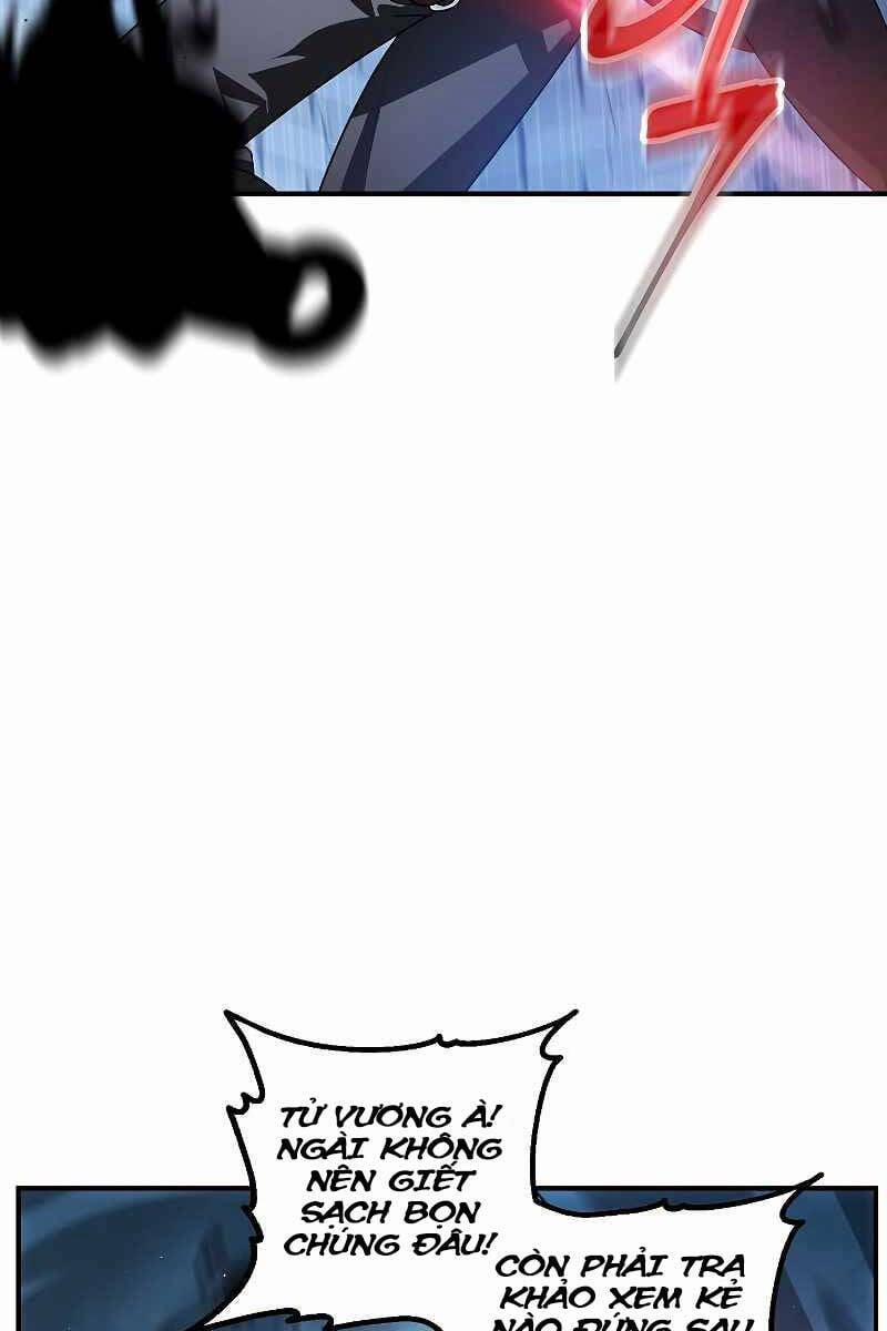 Tôi Là Thợ Săn Có Kĩ Năng Tự Sát Cấp Sss 85 trang 72