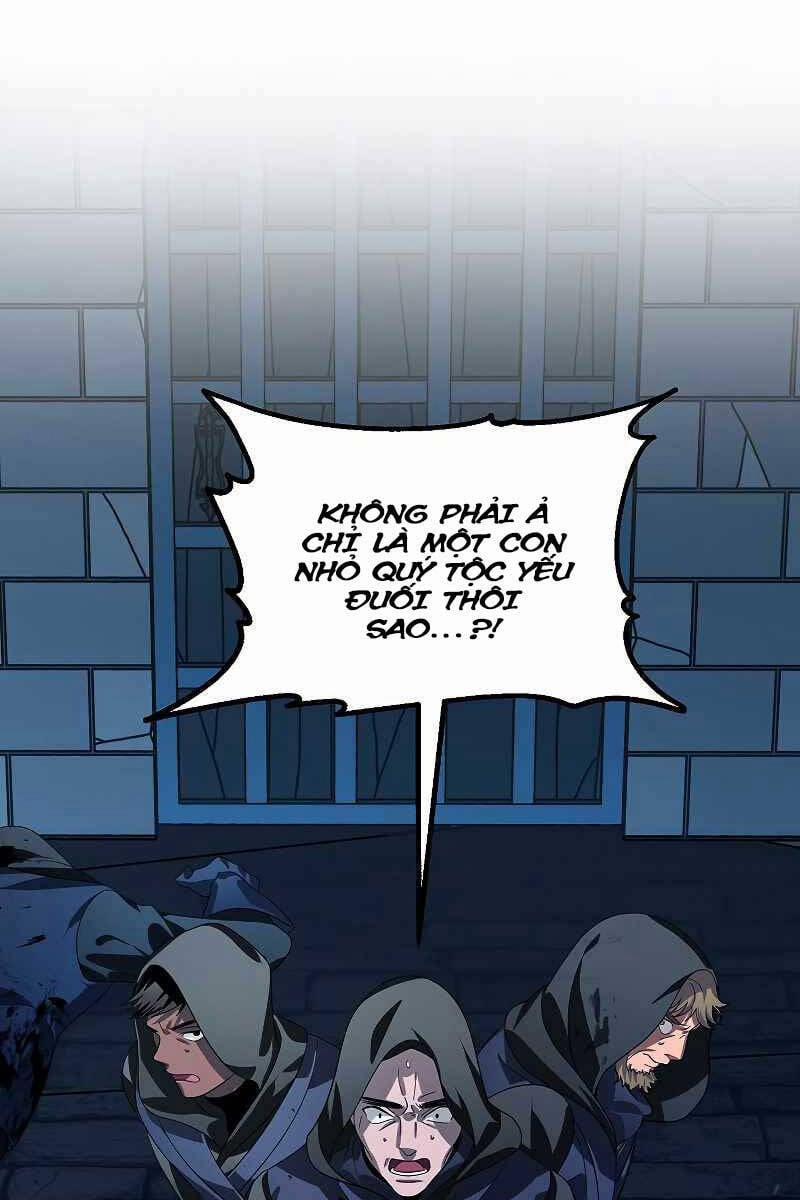 Tôi Là Thợ Săn Có Kĩ Năng Tự Sát Cấp Sss 85 trang 75