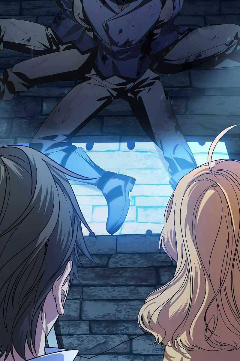 Tôi Là Thợ Săn Có Kĩ Năng Tự Sát Cấp Sss 85 trang 76