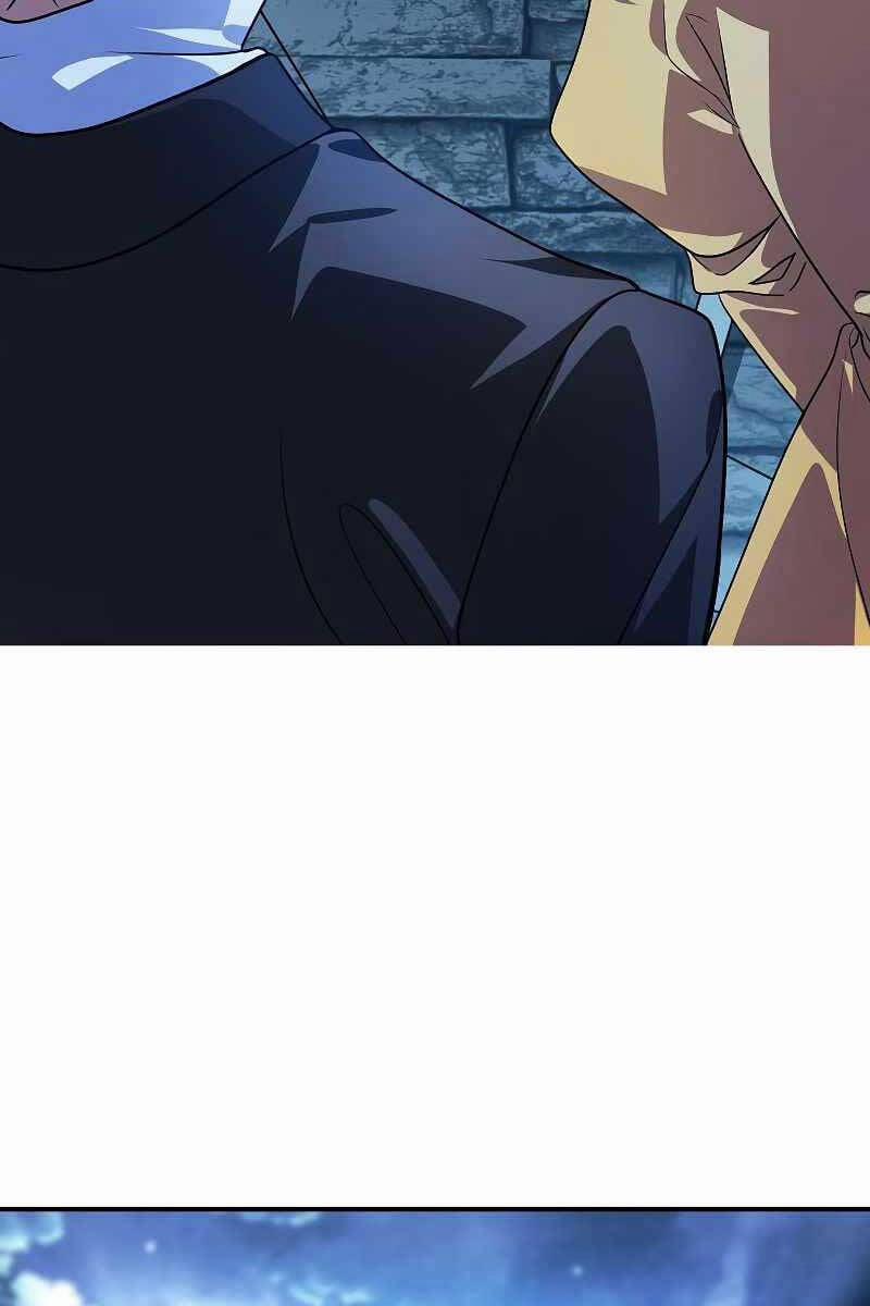 Tôi Là Thợ Săn Có Kĩ Năng Tự Sát Cấp Sss 85 trang 77