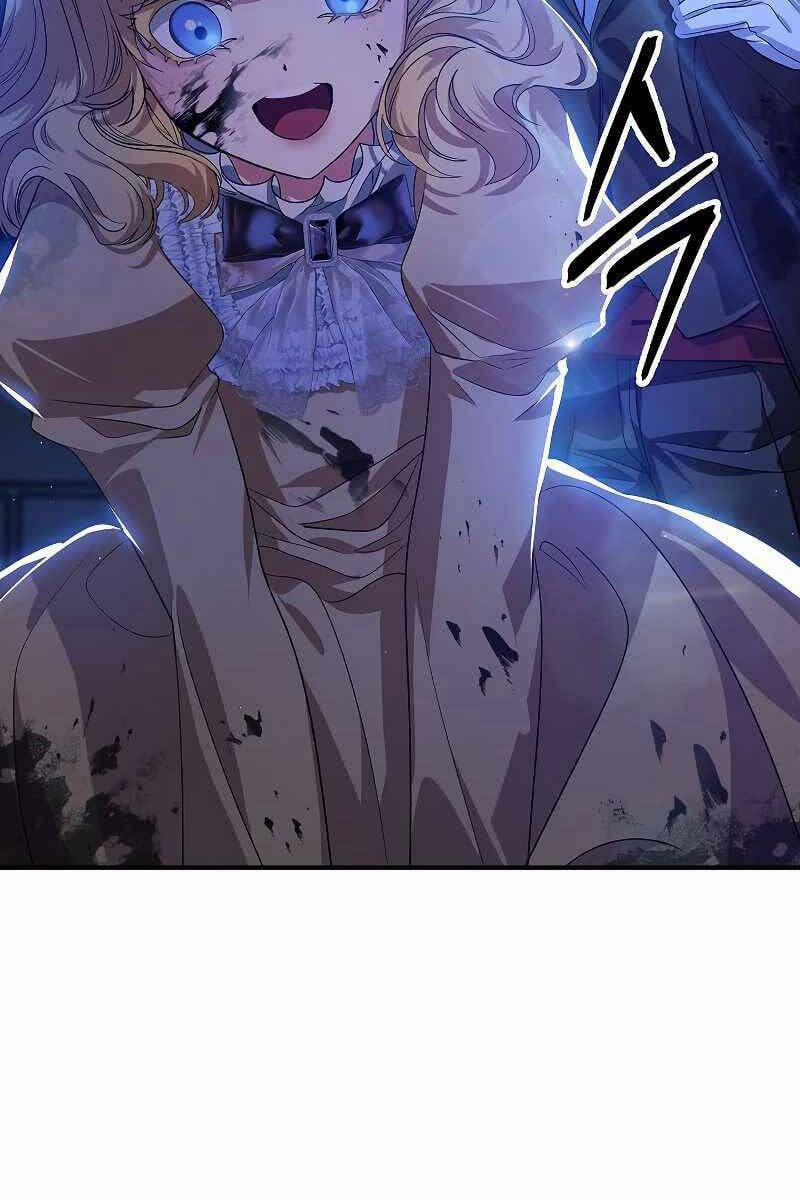 Tôi Là Thợ Săn Có Kĩ Năng Tự Sát Cấp Sss 85 trang 79