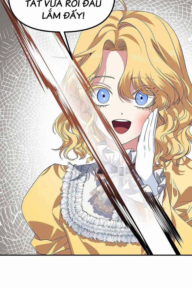 Tôi Là Thợ Săn Có Kĩ Năng Tự Sát Cấp Sss 85 trang 8