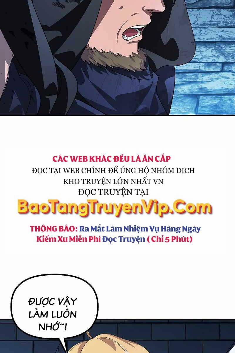 Tôi Là Thợ Săn Có Kĩ Năng Tự Sát Cấp Sss 85 trang 84