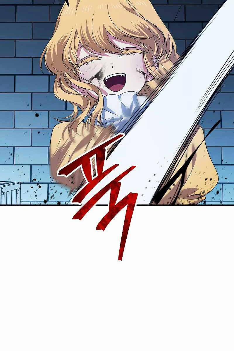 Tôi Là Thợ Săn Có Kĩ Năng Tự Sát Cấp Sss 85 trang 85