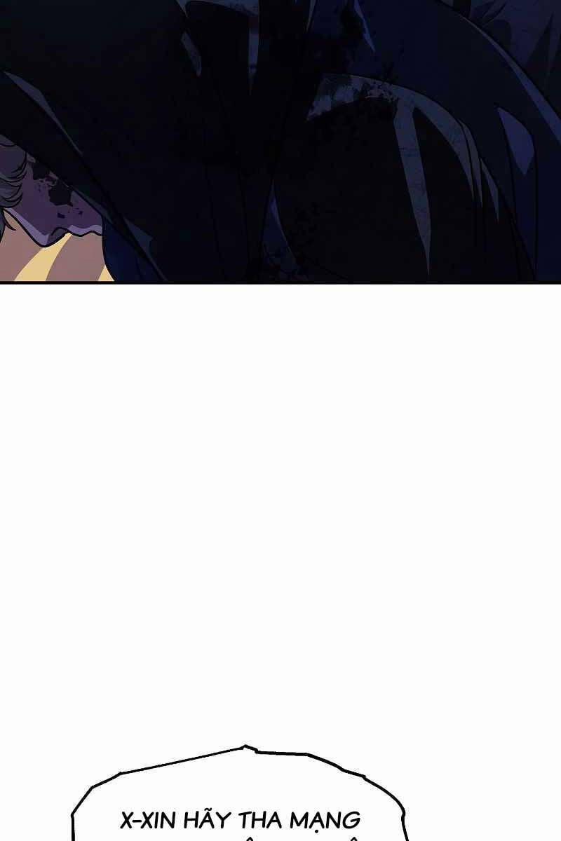 Tôi Là Thợ Săn Có Kĩ Năng Tự Sát Cấp Sss 85 trang 87