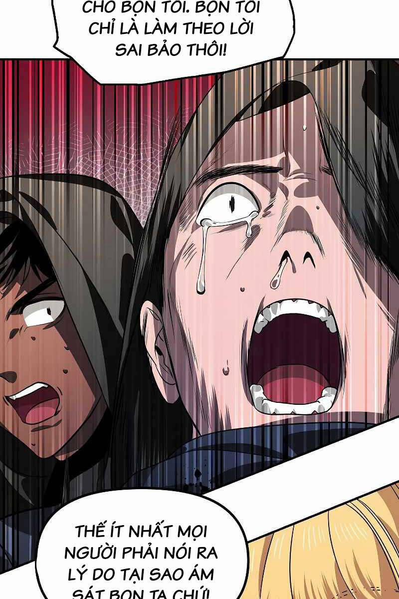 Tôi Là Thợ Săn Có Kĩ Năng Tự Sát Cấp Sss 85 trang 88