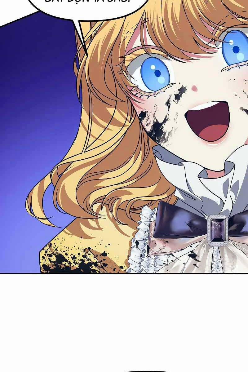 Tôi Là Thợ Săn Có Kĩ Năng Tự Sát Cấp Sss 85 trang 89