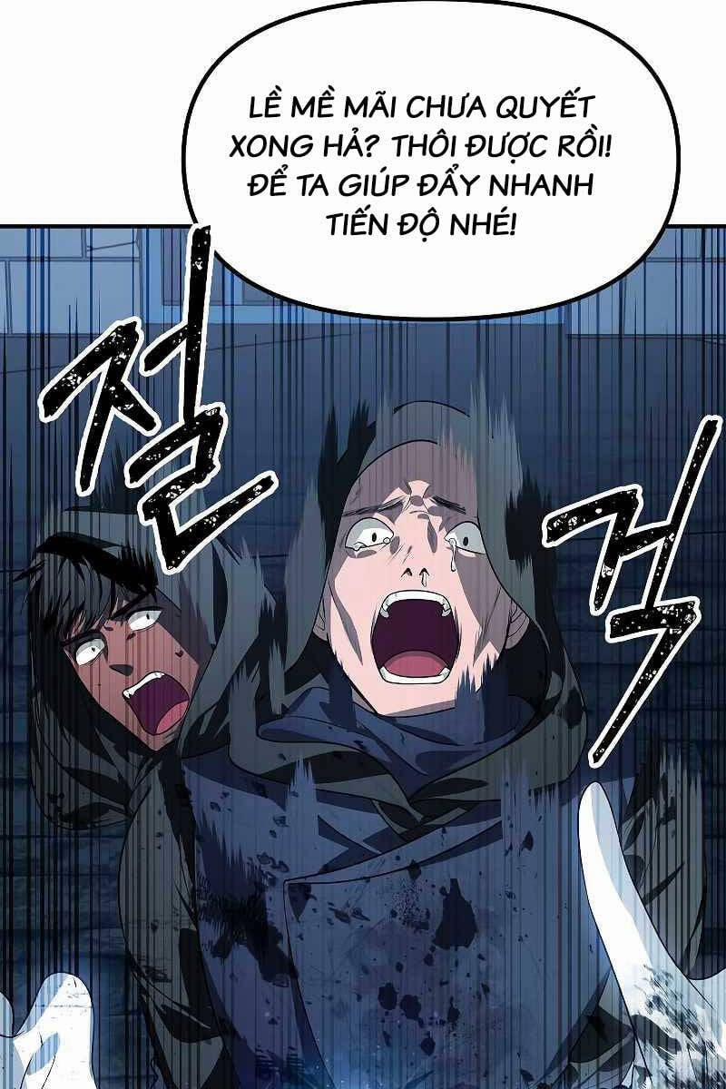 Tôi Là Thợ Săn Có Kĩ Năng Tự Sát Cấp Sss 85 trang 90