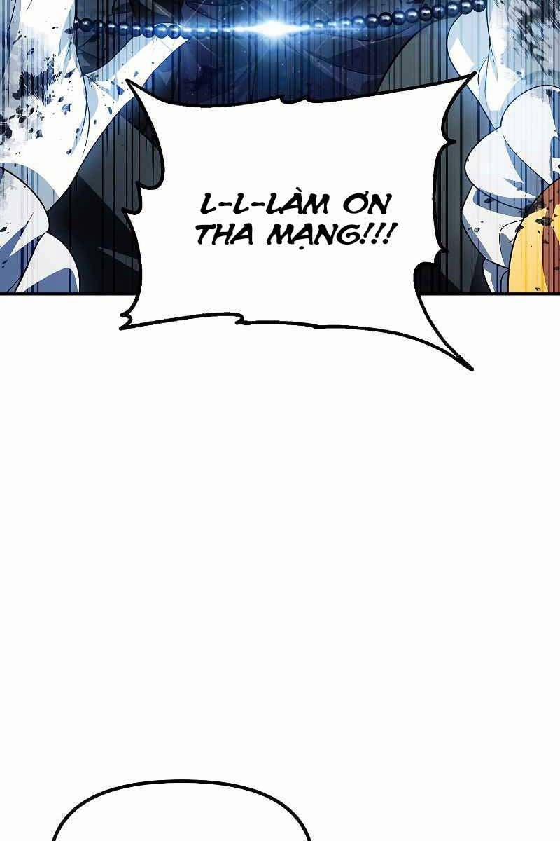 Tôi Là Thợ Săn Có Kĩ Năng Tự Sát Cấp Sss 85 trang 91